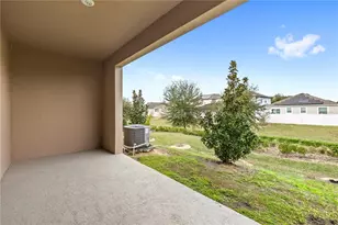 1264 Draintree, Davenport, FL 33837 - Photo 30