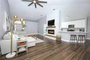 1536 Stefan Cole Ln, Apopka, FL 32703 - Photo 6