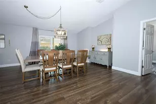 1536 Stefan Cole Ln, Apopka, FL 32703 - Photo 10