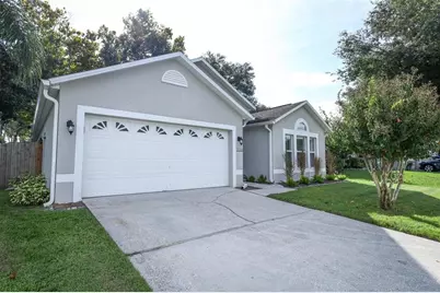 1536 Stefan Cole Lane, Apopka, FL 32703 - Photo 40