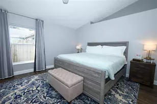 1536 Stefan Cole Ln, Apopka, FL 32703 - Photo 22