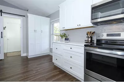 1536 Stefan Cole Lane, Apopka, FL 32703 - Photo 20