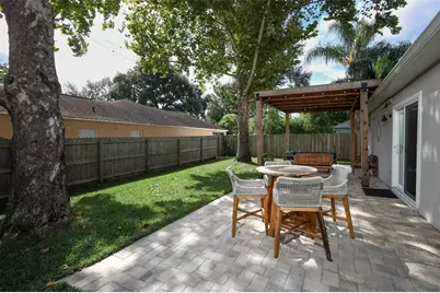 1536 Stefan Cole Lane, Apopka, FL 32703 - Photo 36