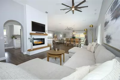 1536 Stefan Cole Lane, Apopka, FL 32703 - Photo 8