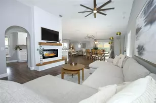 1536 Stefan Cole Ln, Apopka, FL 32703 - Photo 8