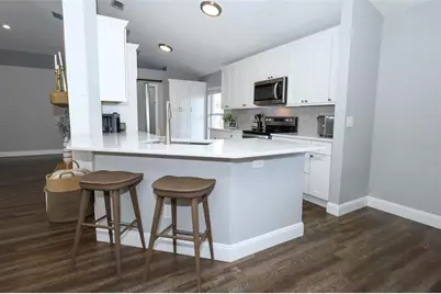 1536 Stefan Cole Lane, Apopka, FL 32703 - Photo 16