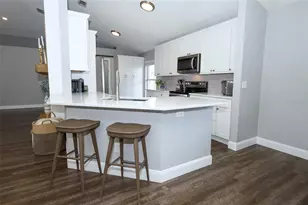 1536 Stefan Cole Ln, Apopka, FL 32703 - Photo 16