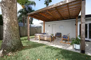 1536 Stefan Cole Ln, Apopka, FL 32703 - Photo 32