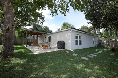 1536 Stefan Cole Lane, Apopka, FL 32703 - Photo 38