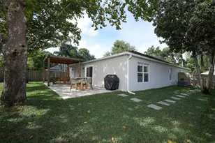 1536 Stefan Cole Ln, Apopka, FL 32703 - Photo 38