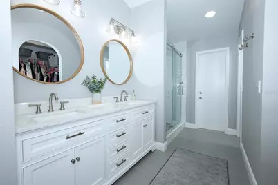 1536 Stefan Cole Lane, Apopka, FL 32703 - Photo 24