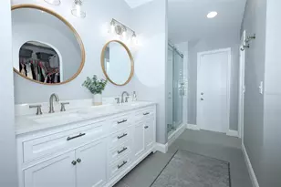 1536 Stefan Cole Ln, Apopka, FL 32703 - Photo 24