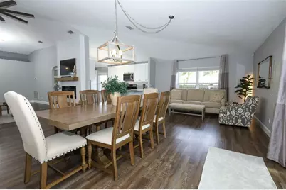 1536 Stefan Cole Lane, Apopka, FL 32703 - Photo 12