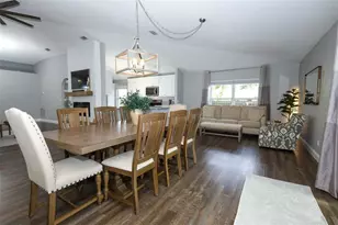 1536 Stefan Cole Ln, Apopka, FL 32703 - Photo 12