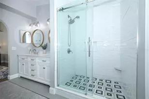 1536 Stefan Cole Ln, Apopka, FL 32703 - Photo 26