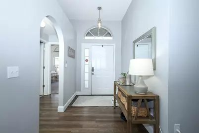 1536 Stefan Cole Lane, Apopka, FL 32703 - Photo 4