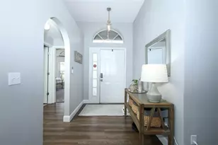 1536 Stefan Cole Ln, Apopka, FL 32703 - Photo 4