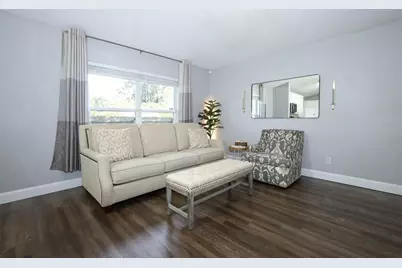 1536 Stefan Cole Lane, Apopka, FL 32703 - Photo 14