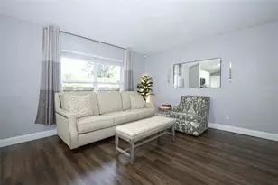 1536 Stefan Cole Ln, Apopka, FL 32703 - Photo 14