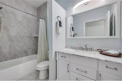 14 Seminole Avenue, Palm Coast, FL 32137 - Photo 20