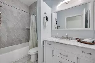 14 Seminole Ave, Palm Coast, FL 32137 - Photo 20