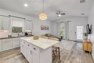 14 Seminole Ave, Palm Coast, FL 32137 - Photo 10