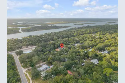 14 Seminole Avenue, Palm Coast, FL 32137 - Photo 24