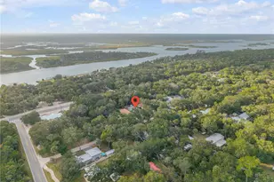 14 Seminole Ave, Palm Coast, FL 32137 - Photo 24