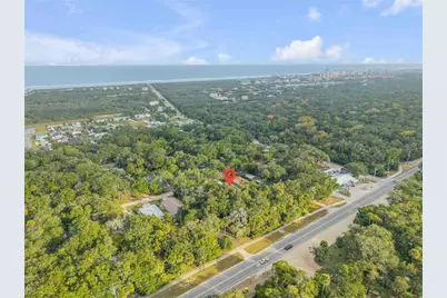 14 Seminole Avenue, Palm Coast, FL 32137 - Photo 26