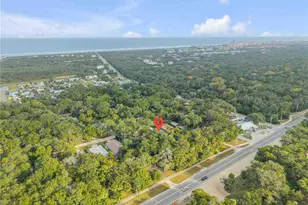 14 Seminole Ave, Palm Coast, FL 32137 - Photo 26