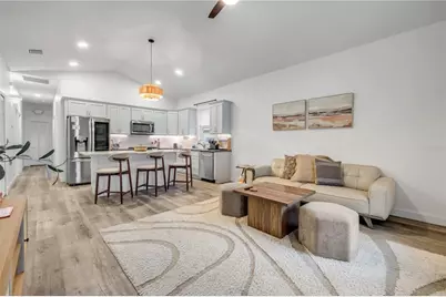 14 Seminole Avenue, Palm Coast, FL 32137 - Photo 6