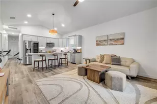 14 Seminole Ave, Palm Coast, FL 32137 - Photo 6