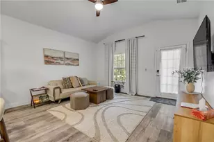 14 Seminole Ave, Palm Coast, FL 32137 - Photo 4