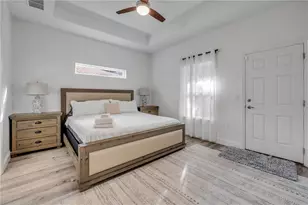 14 Seminole Ave, Palm Coast, FL 32137 - Photo 12