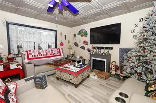 613 Land Ave, Longwood, FL 32750 - Photo 4