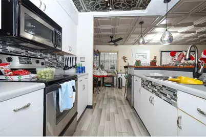 613 Land Avenue, Longwood, FL 32750 - Photo 10