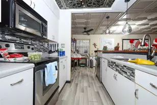 613 Land Ave, Longwood, FL 32750 - Photo 10