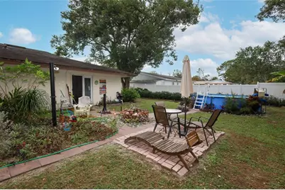 613 Land Avenue, Longwood, FL 32750 - Photo 20