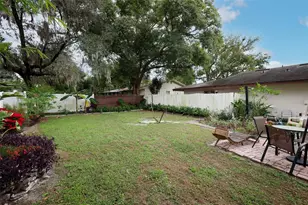 613 Land Ave, Longwood, FL 32750 - Photo 24