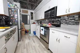 613 Land Ave, Longwood, FL 32750 - Photo 8