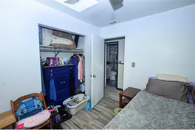 613 Land Avenue, Longwood, FL 32750 - Photo 18