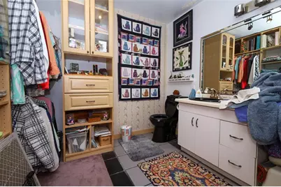 613 Land Avenue, Longwood, FL 32750 - Photo 16