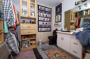 613 Land Ave, Longwood, FL 32750 - Photo 16