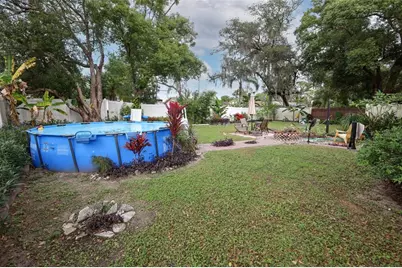 613 Land Avenue, Longwood, FL 32750 - Photo 22