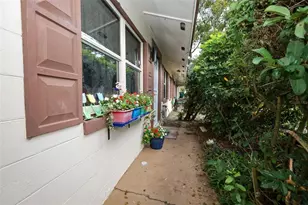 613 Land Ave, Longwood, FL 32750 - Photo 2