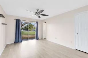 7951 Merrimac Cove Dr, Orlando, FL 32822 - Photo 14