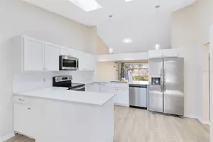 7951 Merrimac Cove Dr, Orlando, FL 32822 - Photo 2