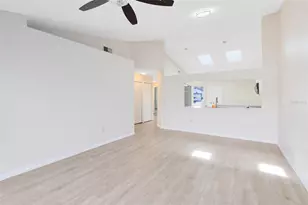 7951 Merrimac Cove Dr, Orlando, FL 32822 - Photo 8