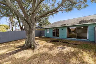 7951 Merrimac Cove Dr, Orlando, FL 32822 - Photo 20