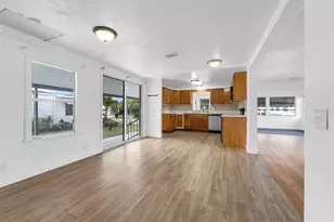 562 Ruth Cir, Melbourne, FL 32904 - Photo 8